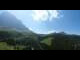 Webcam in Grindelwald, 5 km