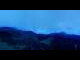 Webcam in Grindelwald, 5 km