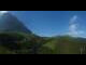 Webcam in Grindelwald, 5.7 km