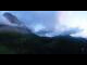 Webcam in Grindelwald, 5 km entfernt