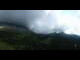 Webcam in Grindelwald, 5 km