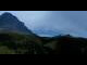 Webcam in Grindelwald, 5 km