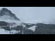 Webcam in Grindelwald, 5 km entfernt