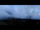 Webcam in Grindelwald, 5 km