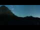 Webcam in Grindelwald, 5 km