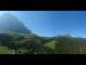 Webcam in Grindelwald, 1.9 mi away
