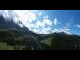 Webcam in Grindelwald, 5 km