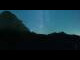 Webcam in Grindelwald, 1.9 mi away