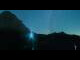 Webcam in Grindelwald, 5.7 km