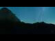 Webcam in Grindelwald, 5.7 km