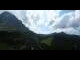 Webcam in Grindelwald, 5 km entfernt