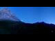 Webcam in Grindelwald, 5 km