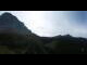Webcam in Grindelwald, 5 km entfernt