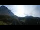 Webcam in Grindelwald, 5 km