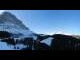 Webcam in Grindelwald, 1.9 mi away