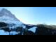 Webcam in Grindelwald, 5.7 km