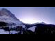 Webcam in Grindelwald, 5 km