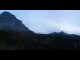 Webcam in Grindelwald, 5 km