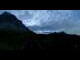 Webcam in Grindelwald, 5 km