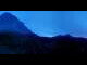 Webcam in Grindelwald, 5 km