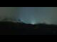 Webcam in Grindelwald, 5 km
