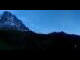 Webcam in Grindelwald, 5 km entfernt