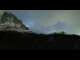 Webcam in Grindelwald, 5 km