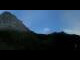 Webcam in Grindelwald, 1.9 mi away