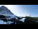 Webcam in Grindelwald, 5 km entfernt