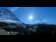 Webcam in Grindelwald, 5 km