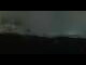 Webcam in Grindelwald, 5.7 km