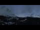 Webcam in Grindelwald, 2.2 mi away