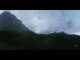 Webcam in Grindelwald, 5 km entfernt