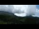 Webcam in Grindelwald, 5 km