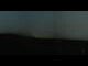 Webcam in Grindelwald, 5 km entfernt