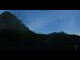 Webcam in Grindelwald, 5 km