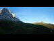 Webcam in Grindelwald, 5 km entfernt