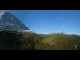Webcam in Grindelwald, 5 km