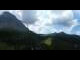 Webcam in Grindelwald, 5 km