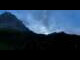 Webcam in Grindelwald, 5 km entfernt