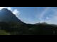 Webcam in Grindelwald, 5 km