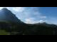 Webcam in Grindelwald, 2.2 mi away