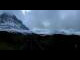 Webcam in Grindelwald, 5 km entfernt