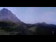 Webcam in Grindelwald, 5 km