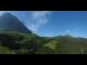 Webcam in Grindelwald, 5 km