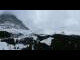 Webcam in Grindelwald, 5 km entfernt