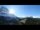 Webcam in Grindelwald, 5.7 km entfernt