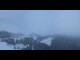 Webcam in Grindelwald, 5.7 km