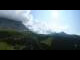 Webcam in Grindelwald, 5 km