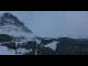 Webcam in Grindelwald, 5.7 km